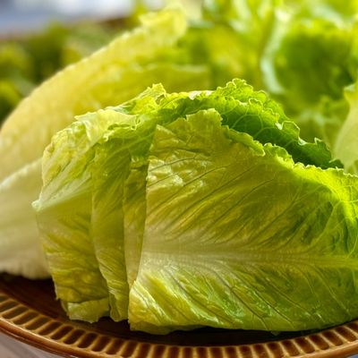 Bước 1