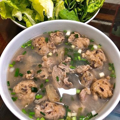 Bước 3