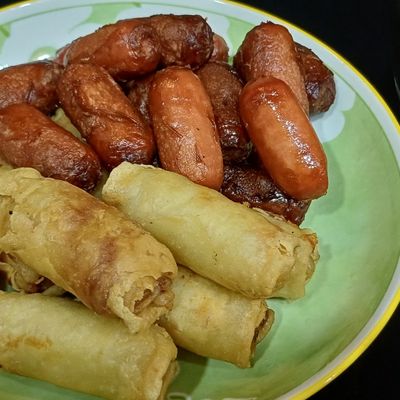 Bước 2