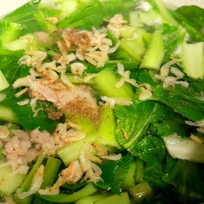 Bước 2