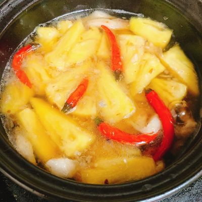 Bước 3