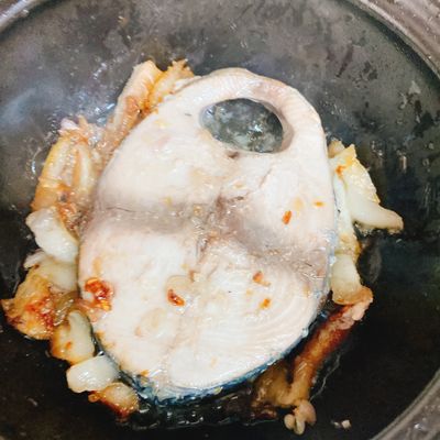 Bước 2