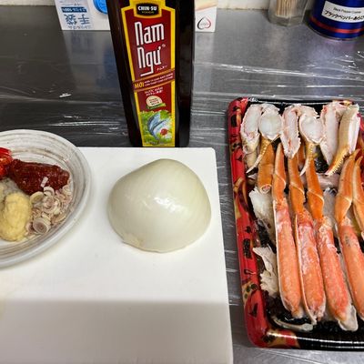 Bước 1