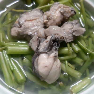 Bước 2