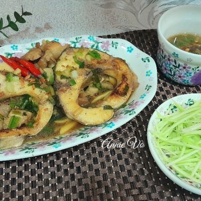 Bước 4