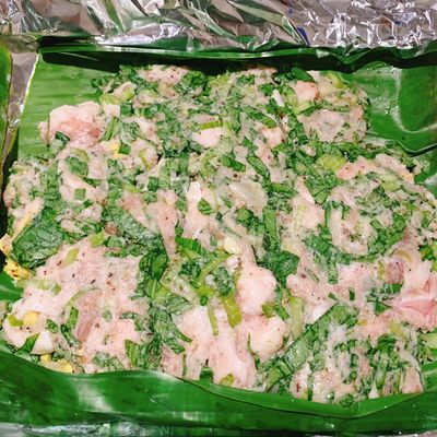 Bước 1