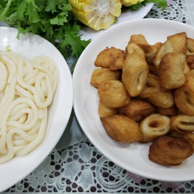 Bước 2