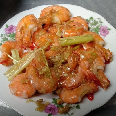 Bước 2