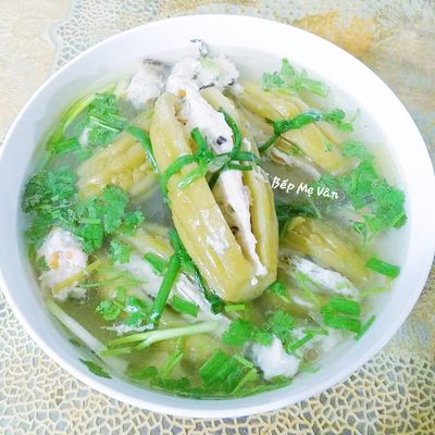 Bước 4