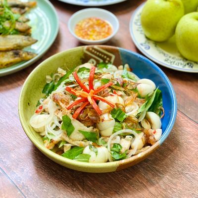 Bước 1