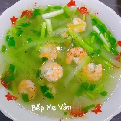 Bước 1
