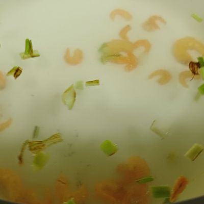 Bước 1