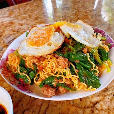 Bước 4