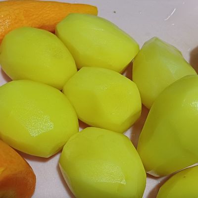 Bước 2