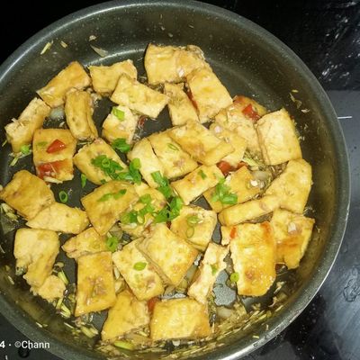 Bước 4