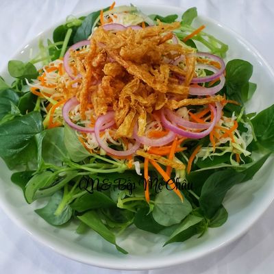 Bước 1