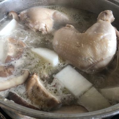 Bước 3