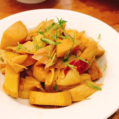 Bước 4