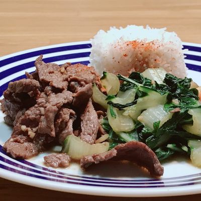 Bước 3