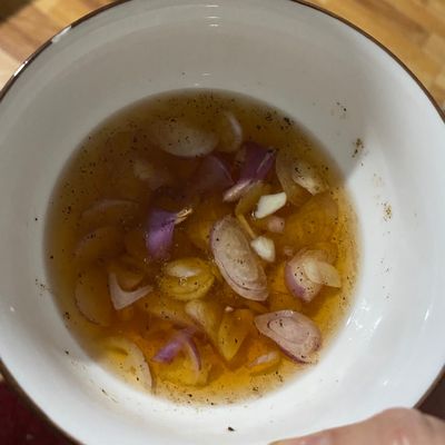 Bước 3