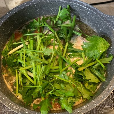 Bước 4