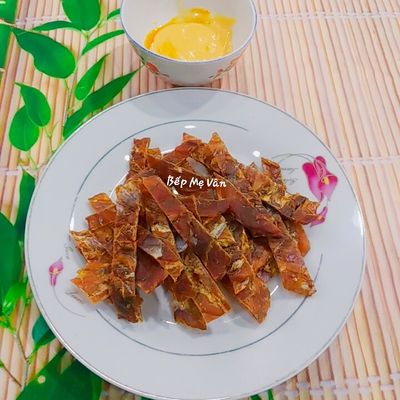Bước 3