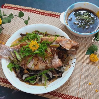 Bước 4