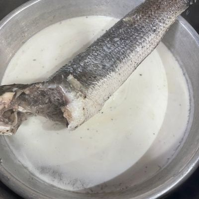Bước 1