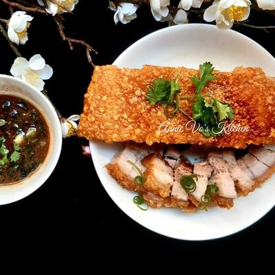 Bước 4