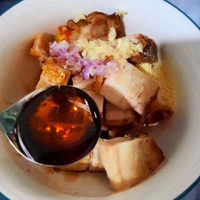 Bước 1