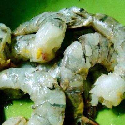 Bước 1