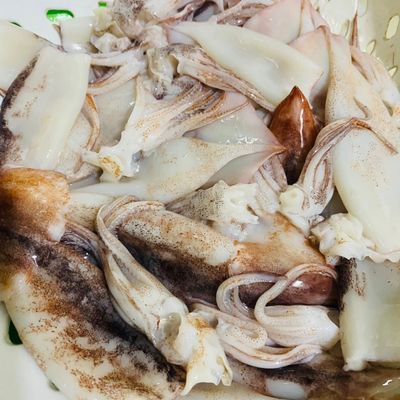 Bước 1