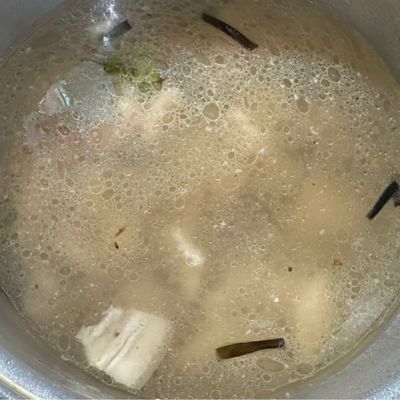 Bước 3