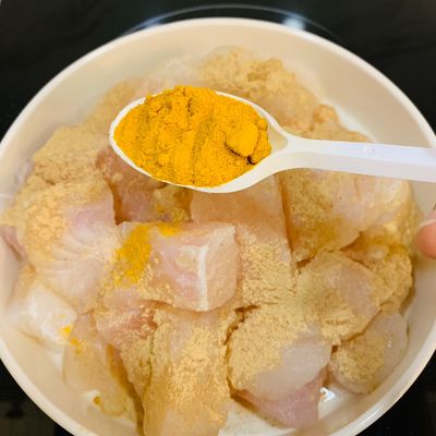 Bước 4