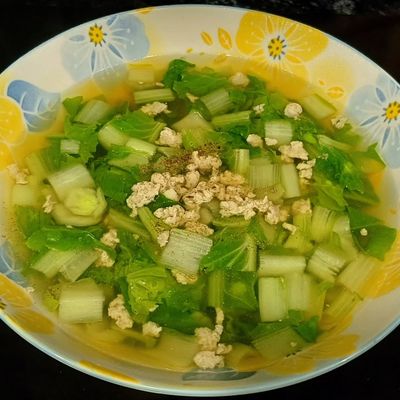 Bước 3
