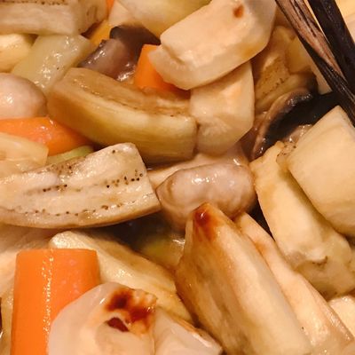Bước 4