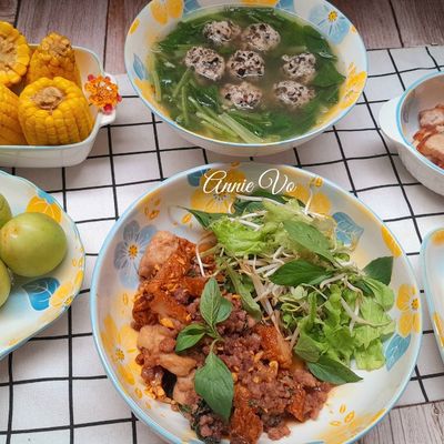 Bước 7