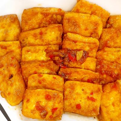 Bước 2