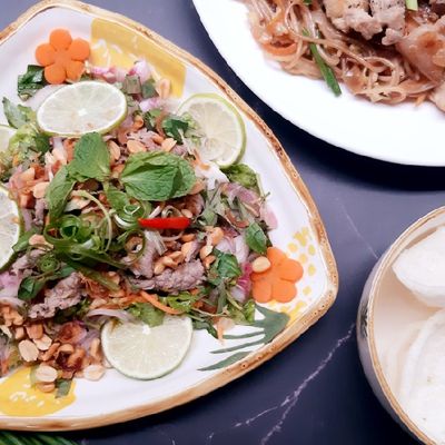 Bước 4