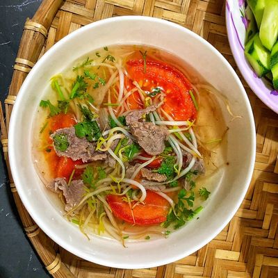 Bước 4