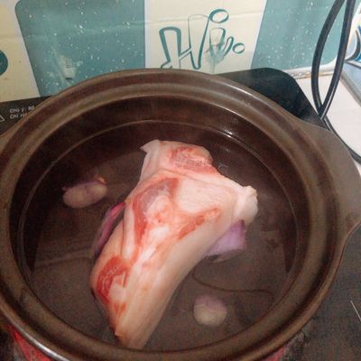 Bước 2