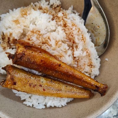 Bước 3