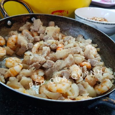Bước 2