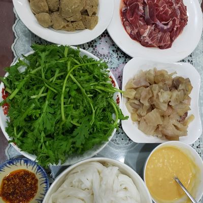 Bước 3