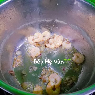 Bước 1