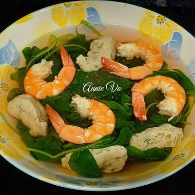 Bước 3