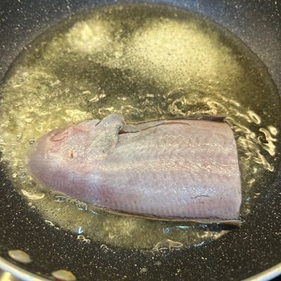 Bước 3
