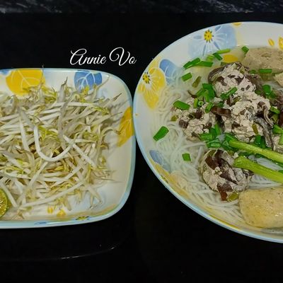 Bước 3