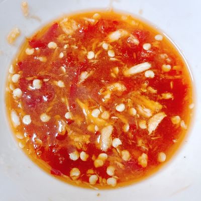 Bước 2