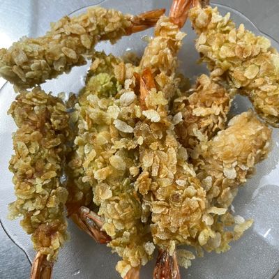 Bước 4